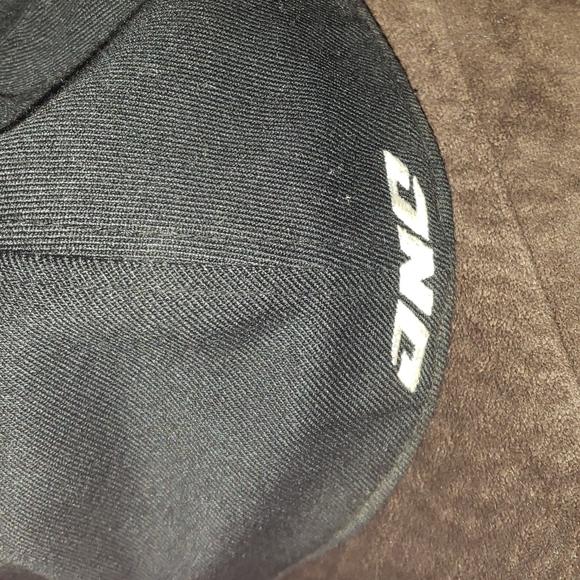 ONE INDUSTRIES FLEX FIT HAT - Picture 3 of 5